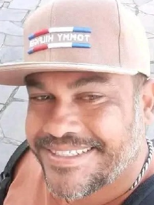 Orlando José Henriquez Rojas – Polícia Civil do AM Orlando José Henriquez Rojas – Polícia Civil do AM