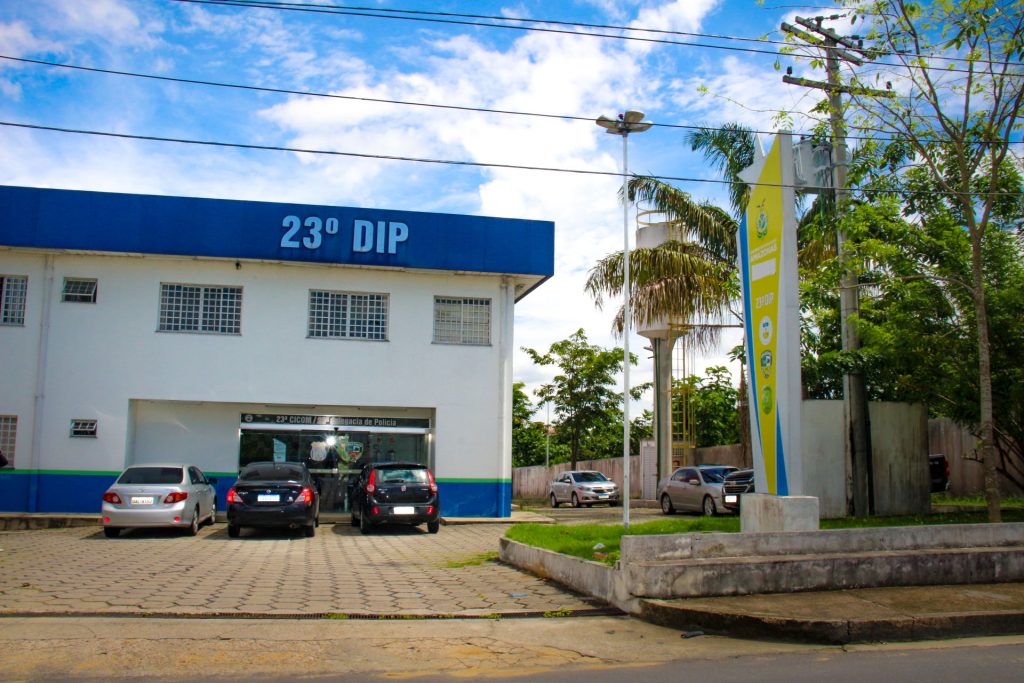 PC-AM e Força Nacional prendem homem em flagrante por guarda ilegal de animais silvestres – Polícia Civil do AM PC-AM e Força Nacional prendem homem em flagrante por guarda ilegal de animais silvestres – Polícia Civil do AM