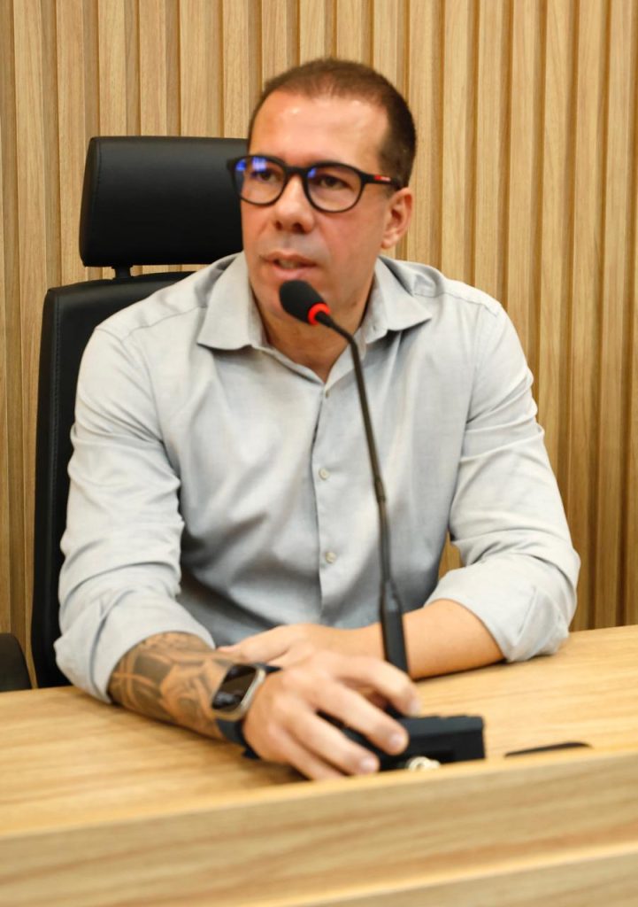 PC-AM e Senasp realizam Encontro Técnico da Rede Nacional de Unidades Especializadas de Enfrentamento do Narcotráfico – Polícia Civil do AM PC-AM e Senasp realizam Encontro Técnico da Rede Nacional de Unidades Especializadas de Enfrentamento do Narcotráfico – Polícia Civil do AM