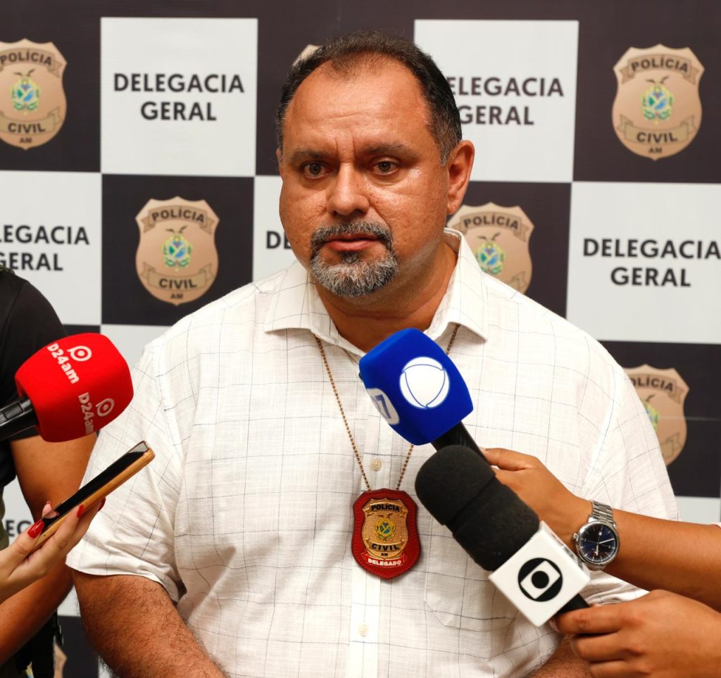 PC-AM prende trio por diversos furtos qualificados praticados em Iranduba – Polícia Civil do AM PC-AM prende trio por diversos furtos qualificados praticados em Iranduba – Polícia Civil do AM