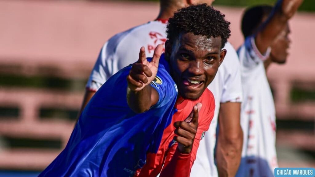 RPE Parintins vence o Princesa do Solimões e avança para pegar o Manaus nas semis do 2º turno