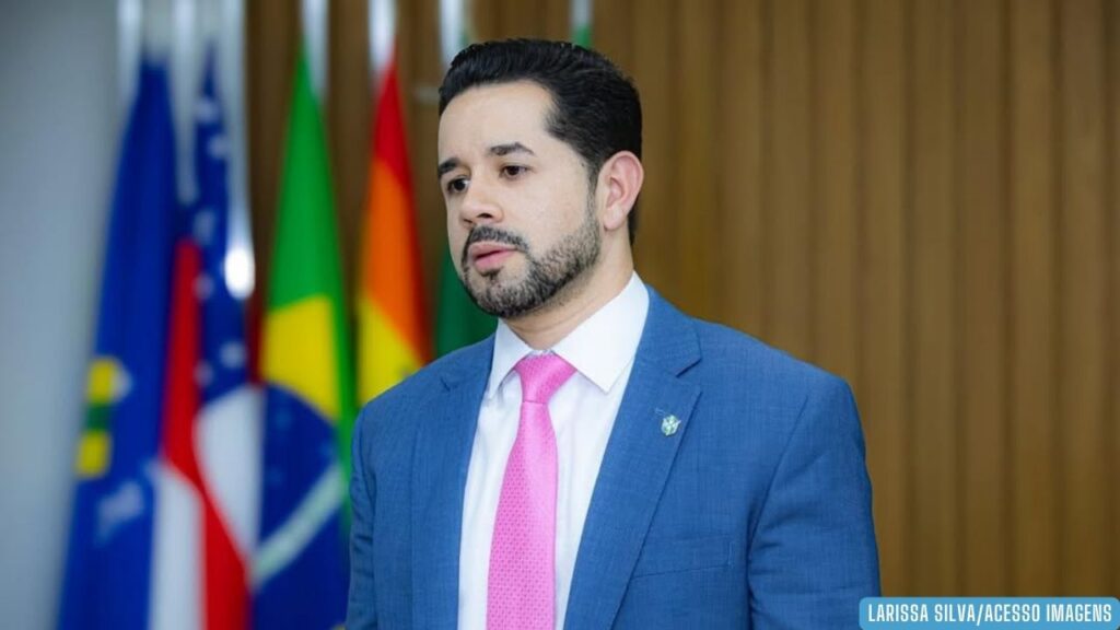 TJD-AM rejeita pedido do Manaus FC para anular jogo contra o Parintins no Barezão 2026