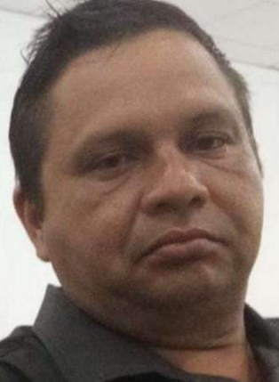 Zacarias Afonso Pantoja Lindoso – Polícia Civil do AM Zacarias Afonso Pantoja Lindoso – Polícia Civil do AM