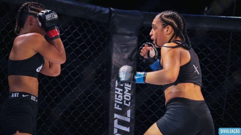 Open Extreme cruza fronteiras e leva atletas do Amazonas para edição inédita na Argentina, neste sábado