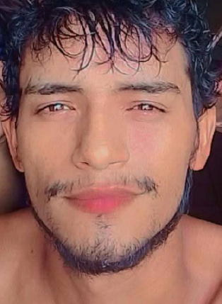 Aldenir Pinheiro Lucas Filho – Polícia Civil do AM Aldenir Pinheiro Lucas Filho – Polícia Civil do AM