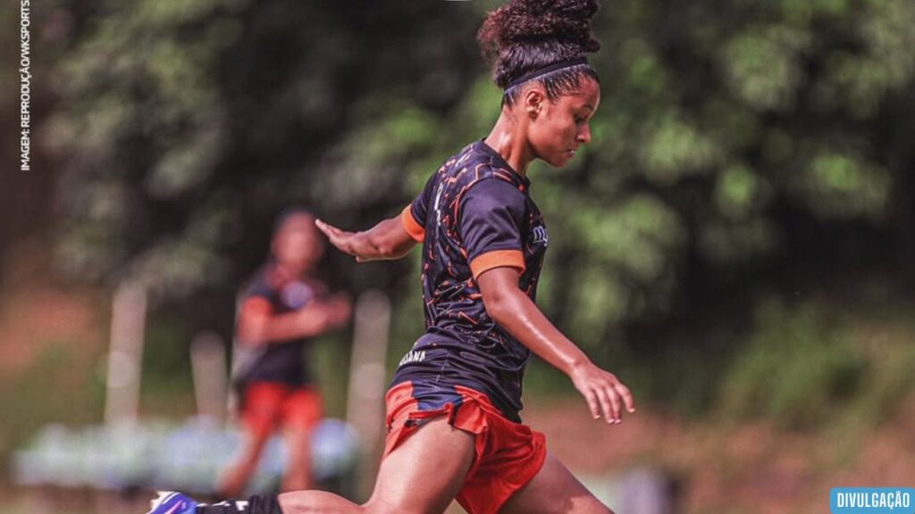 Itacoatiara perde para a UDA-AL por 2 a 1 e chega à nona derrota seguida no Brasileirão Feminino Série A2 Itacoatiara perde para a UDA-AL por 2 a 1 e chega à nona derrota seguida no Brasileirão Feminino Série A2
