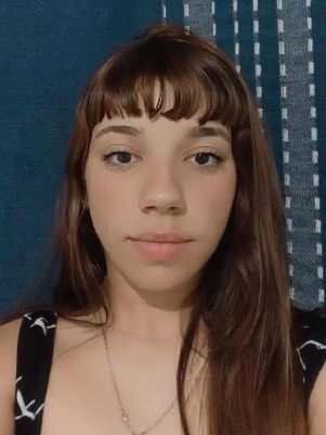 Monique Emanuelly da Silva Falcão – Polícia Civil do AM Monique Emanuelly da Silva Falcão – Polícia Civil do AM