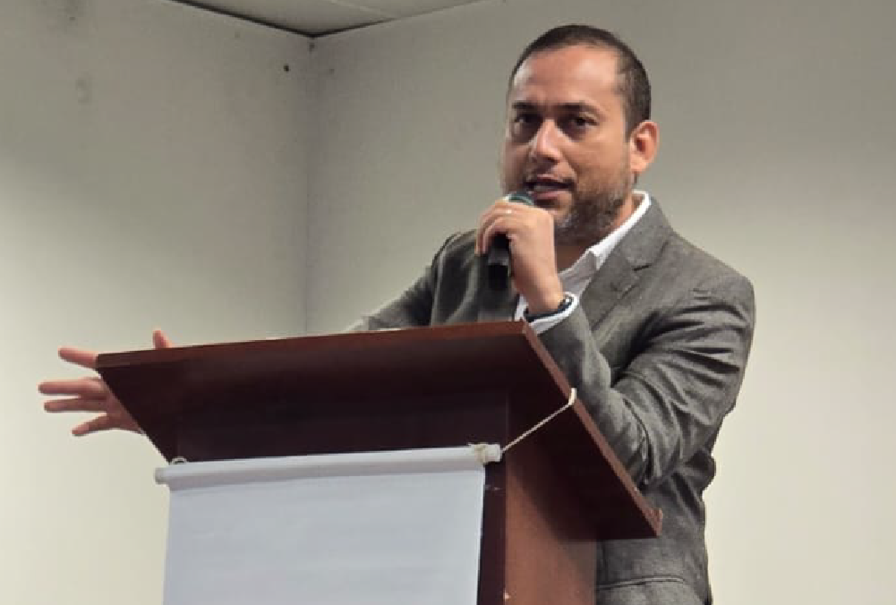 Perito da Polícia Civil do Amazonas se destaca em treinamento nacional sobre detecção de drogas em São Paulo – Polícia Civil do AM Perito da Polícia Civil do Amazonas se destaca em treinamento nacional sobre detecção de drogas em São Paulo – Polícia Civil do AM