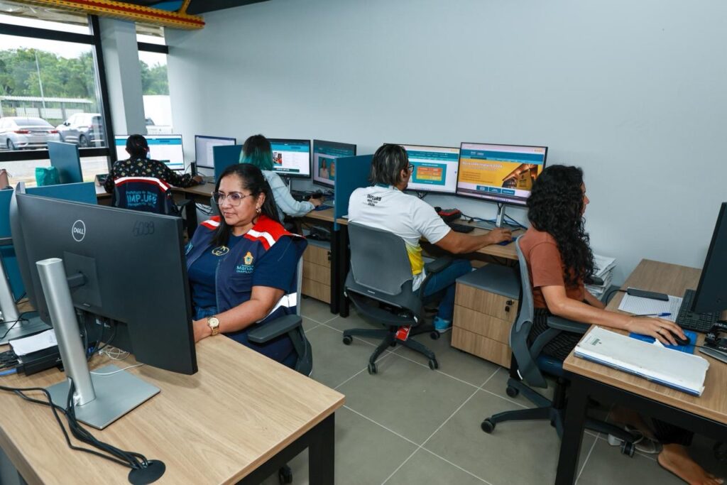 Prazo para garantir desconto de 20% no licenciamento de publicidade encerra na sexta-feira Prazo para garantir desconto de 20% no licenciamento de publicidade encerra na sexta-feira