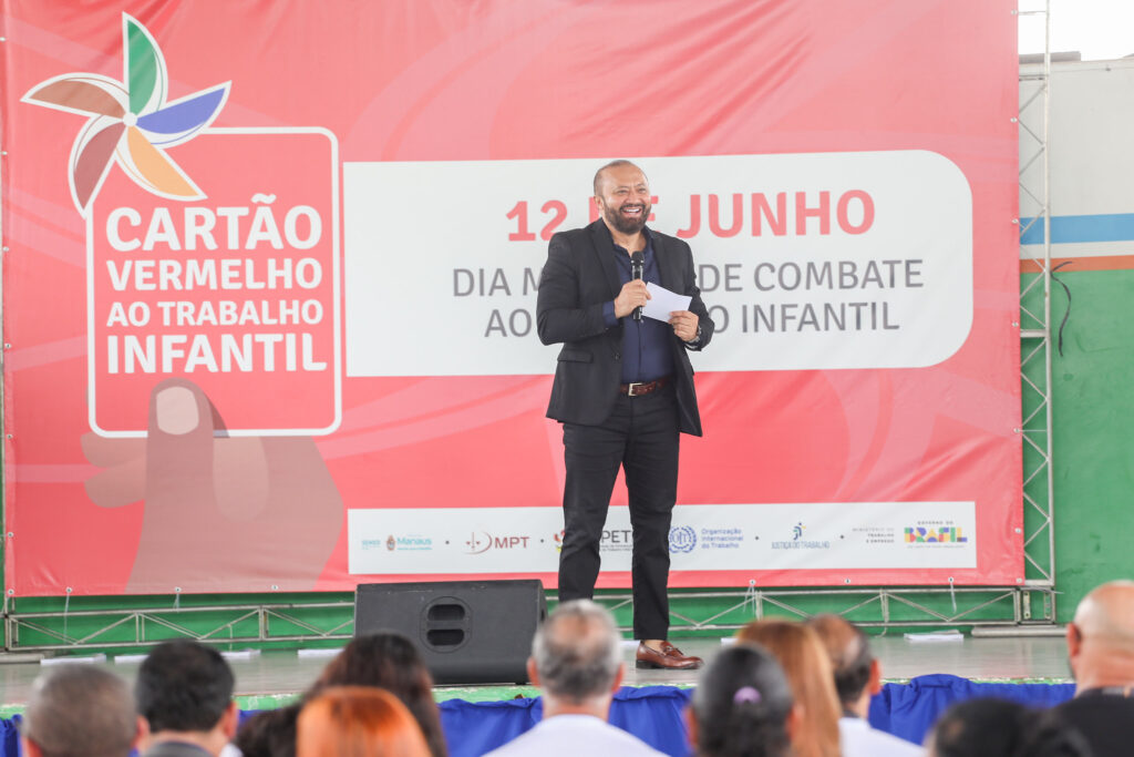 Atividade