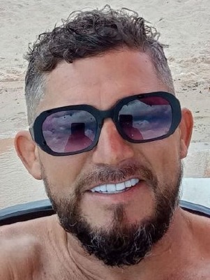 Adelbson Sousa Costa – Polícia Civil do AM Adelbson Sousa Costa – Polícia Civil do AM