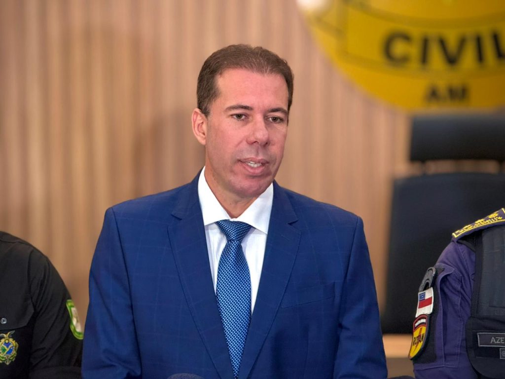 PC-AM prende 22 investigados e condenados por homicídios na capital e no interior – Polícia Civil do AM PC-AM prende 22 investigados e condenados por homicídios na capital e no interior – Polícia Civil do AM