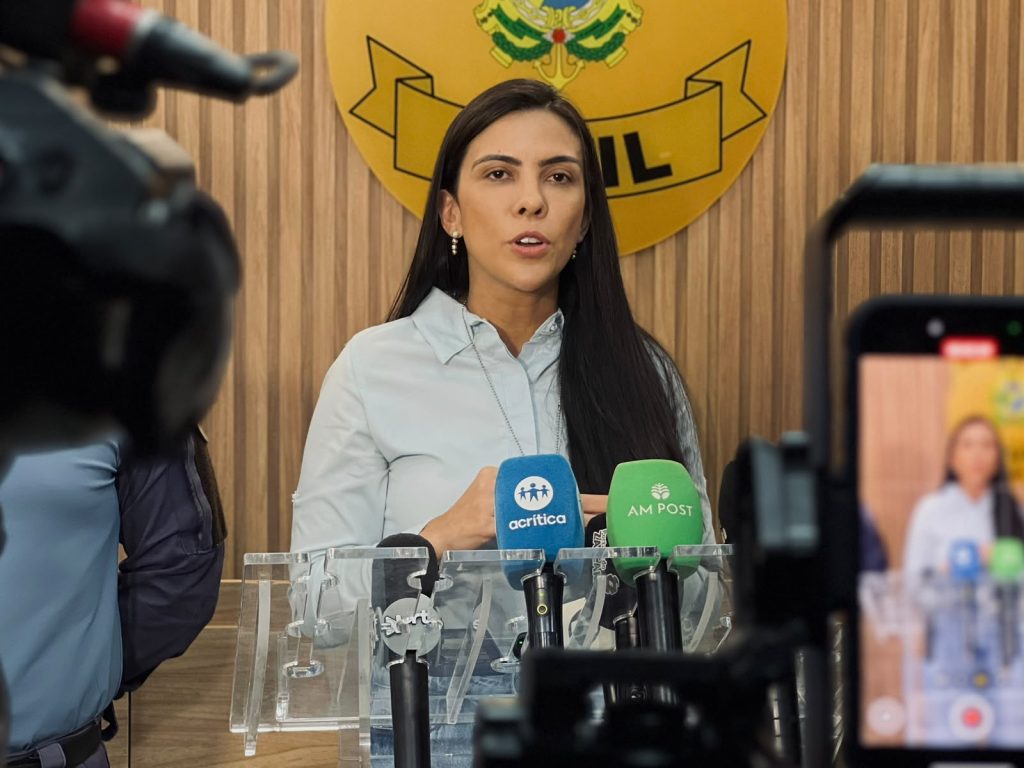 PC-AM prende agente de segurança pública investigado por exploração sexual de adolescentes em Manaus – Polícia Civil do AM PC-AM prende agente de segurança pública investigado por exploração sexual de adolescentes em Manaus – Polícia Civil do AM