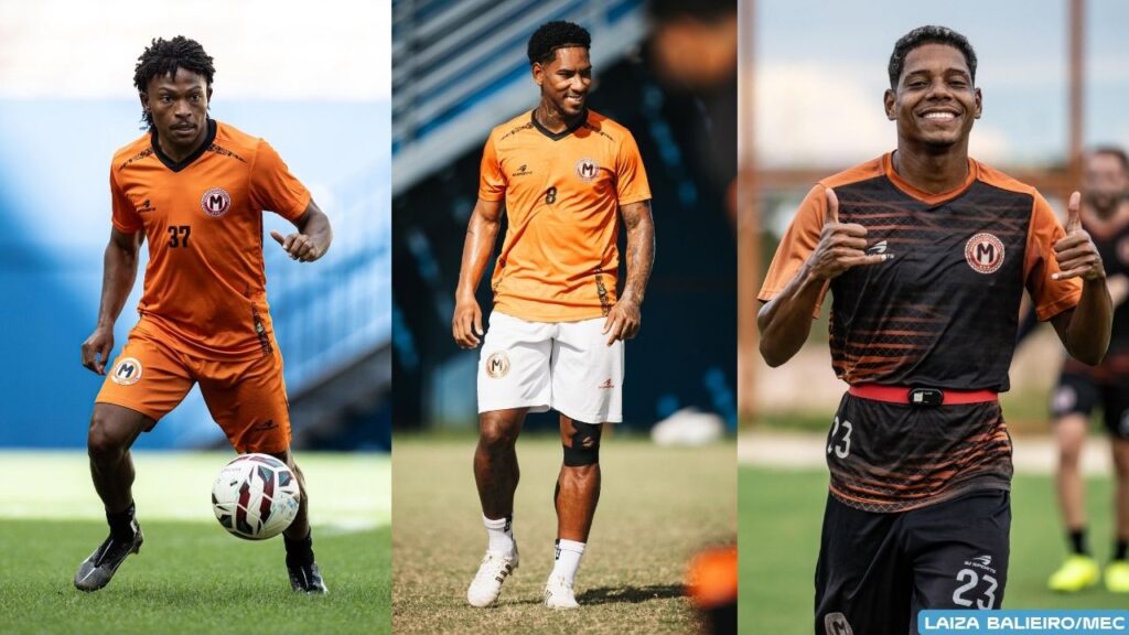 Cuadrado, Luis Fernando e David Luiz rescindem; Manauara chega a 15 saídas confirmadas Cuadrado, Luis Fernando e David Luiz rescindem; Manauara chega a 15 saídas confirmadas