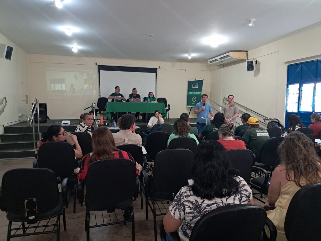 Prefeitura nomeia 1.456 candidatos do cadastro de reserva do concurso público da Semsa e supera mais de 72% das vagas ofertadas para a saúde Prefeitura nomeia 1.456 candidatos do cadastro de reserva do concurso público da Semsa e supera mais de 72% das vagas ofertadas para a saúde