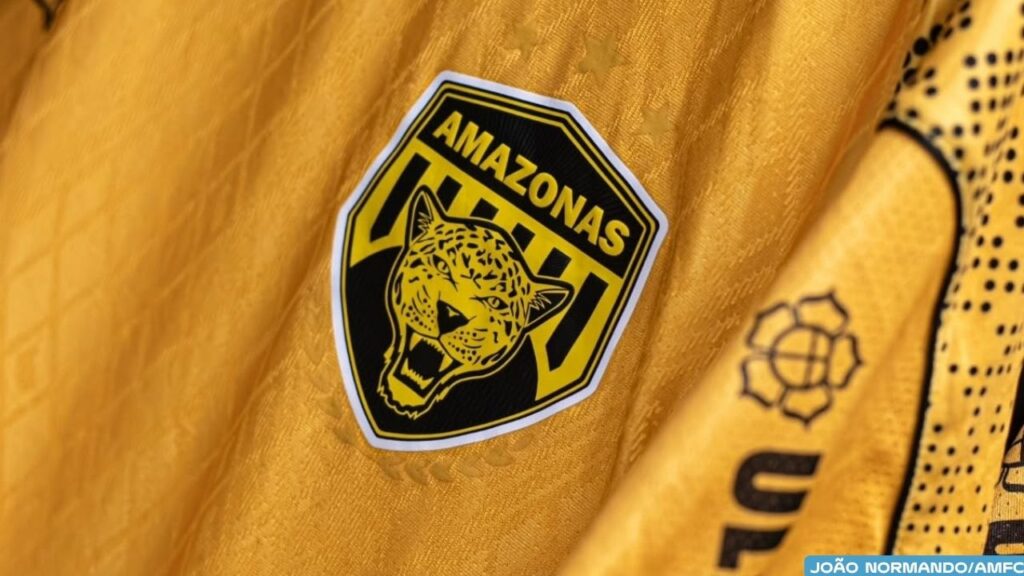 Amazonas FC zera transferbans na FIFA e volta a poder registrar jogadores após mais de quatro meses
