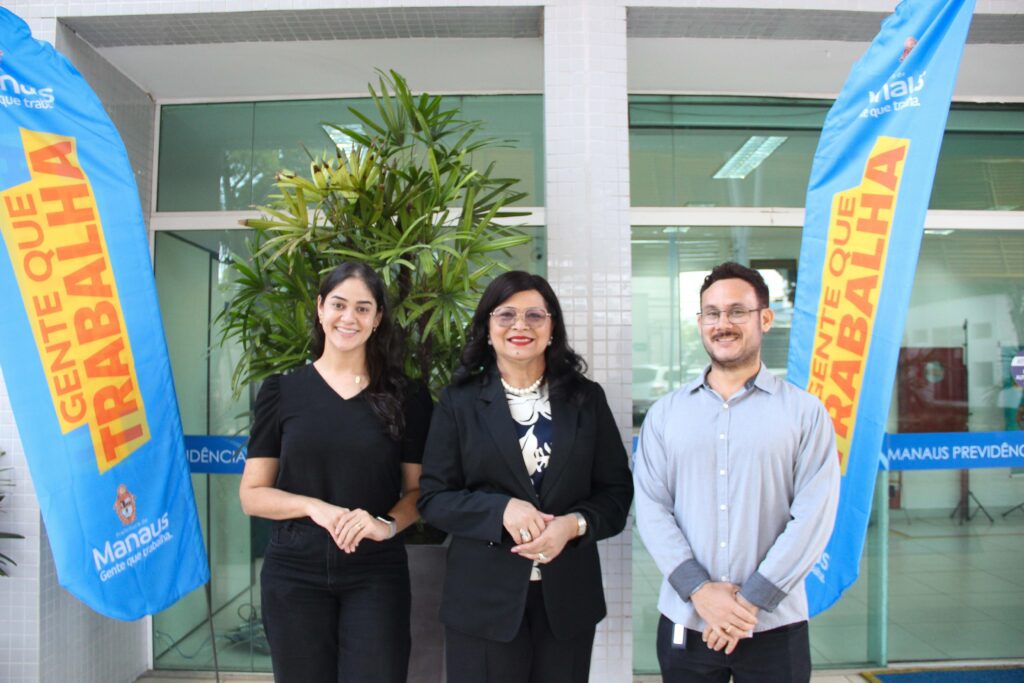 Servidores da CGM tem dois artigos científicos aprovados no maior evento de compliance das Américas