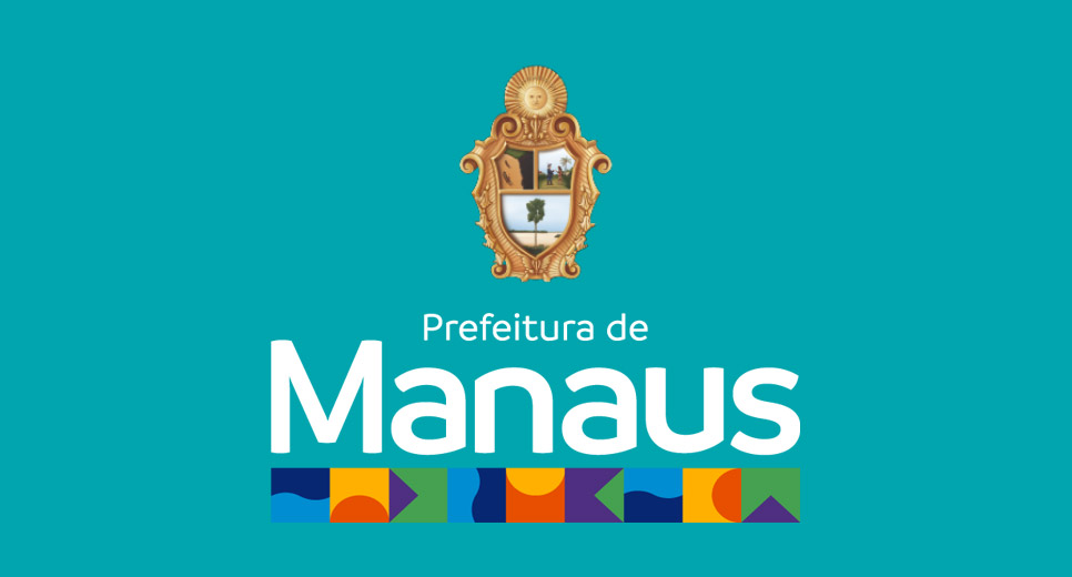credenciamento de imprensa e criadores de conteúdo credenciamento de imprensa e criadores de conteúdo
