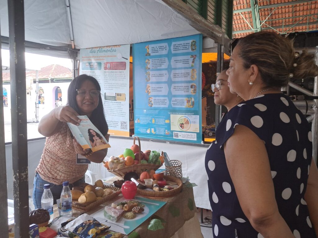 Painel sobre serviços de saúde da prefeitura é apresentado no ‘Planeja Manaus’ Painel sobre serviços de saúde da prefeitura é apresentado no ‘Planeja Manaus’