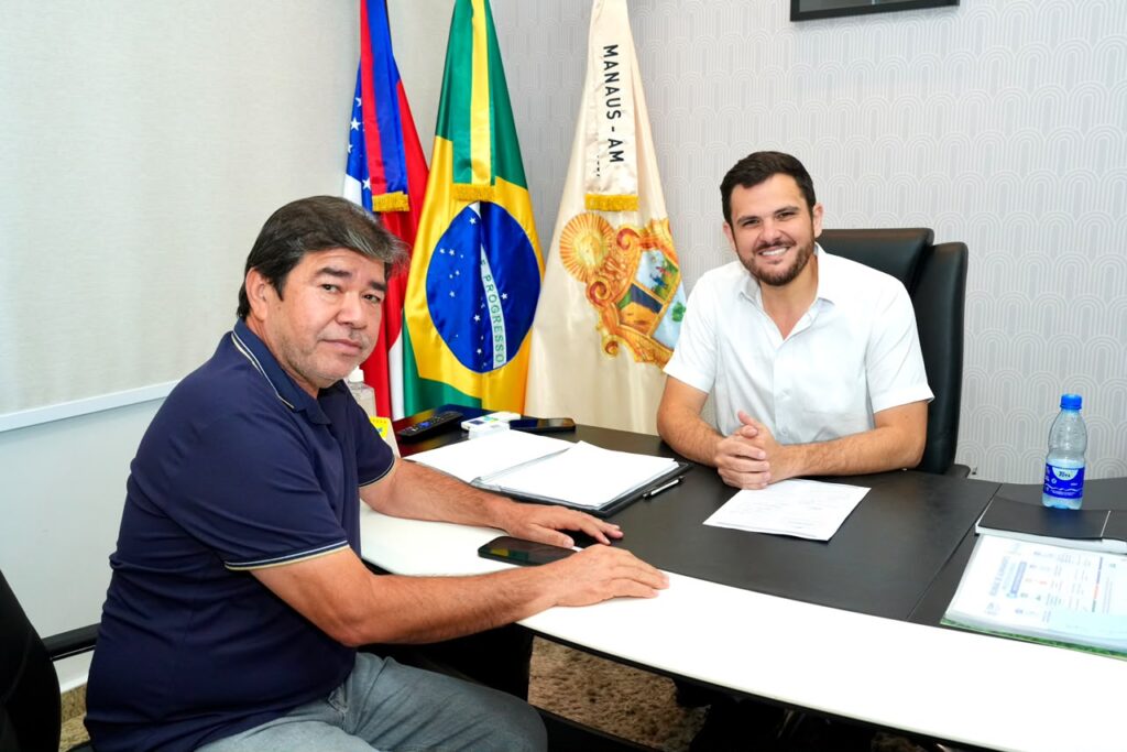 Certame