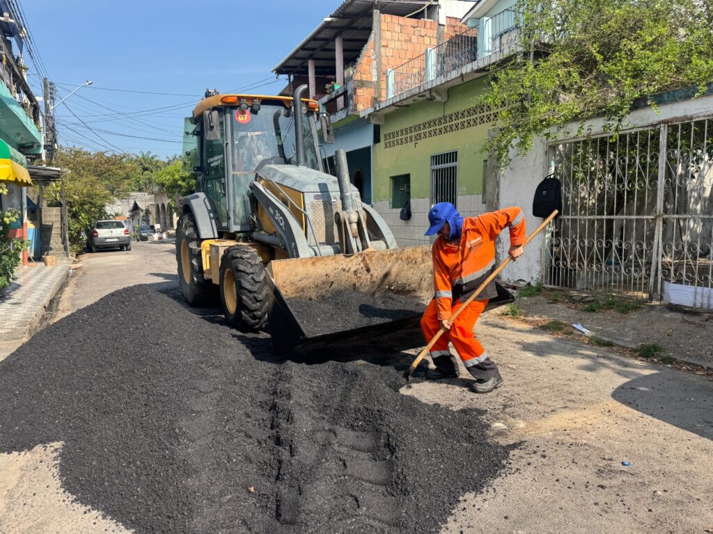 Serviço