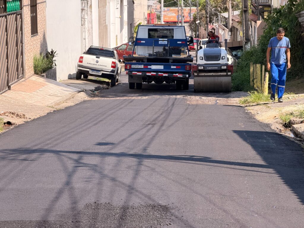 Trafegabilidade